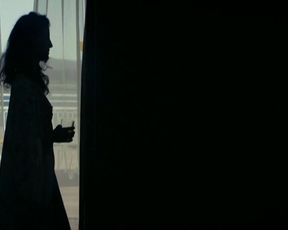 Naked scene Jana Perez naked - Farina s01 (2018) TV show nudity video