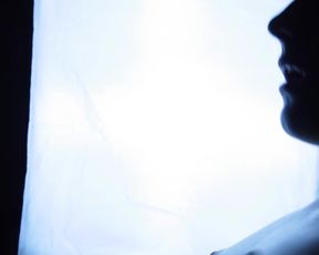 Colomba Giovanni nude - Fusion (2018)