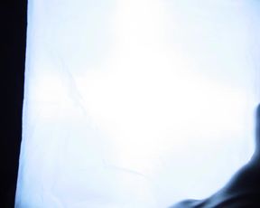 Colomba Giovanni nude - Fusion (2018)