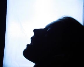 Colomba Giovanni nude - Fusion (2018)