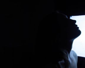 Colomba Giovanni nude - Fusion (2018)