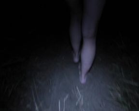 Colomba Giovanni nude - Fusion (2018)