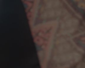 Actress Cumelen Sanz nude - El Marginal s03e02-03 (2019) Nudity and Sex in TV Show