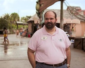 Naked scene Kirsten Dunst naked - On Becoming a God in Central Florida s01e01-03 (2019) TV show nudity video