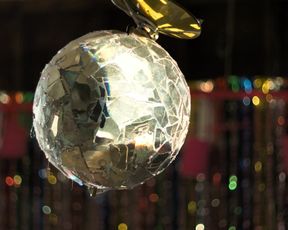 Naked scene Kirsten Dunst naked - On Becoming a God in Central Florida s01e01-03 (2019) TV show nudity video