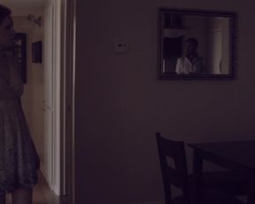 Actress Deanna Noe nude - Lifelike (2018)