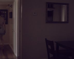 Actress Deanna Noe nude - Lifelike (2018)