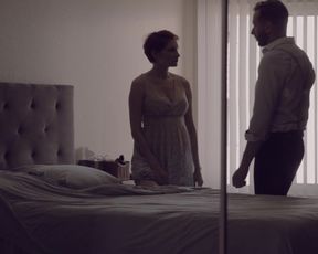 Actress Deanna Noe nude - Lifelike (2018)