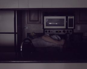 Actress Deanna Noe nude - Lifelike (2018)