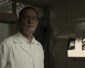 Actress Tara Fischer nude - Walpurgisnacht - Die Mädchen und der Tod (2019)