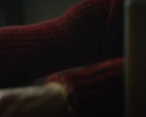 Actress Agata Muceniece, Ekaterina Malikova, Alena Mihailova nude - V kletke s01e07 (2019) Nudity and Sex in TV Show