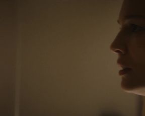 Actress Agata Muceniece, Ekaterina Malikova, Alena Mihailova nude - V kletke s01e07 (2019) Nudity and Sex in TV Show