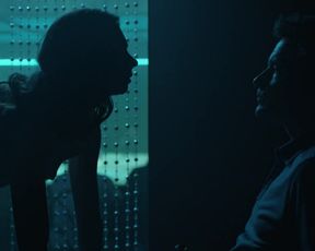 Naked scene Quinn Cooke nude - Ozark s01e03 (2017) TV show nudity video