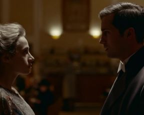 Actress Julia Rosnowska nude - Drogi Wolnosci s01e03 (2018) Nudity and Sex in TV Show