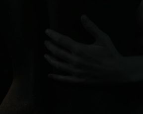 Actress Tamzin Merchant nude - Carnival Row s01e07-08 (2019) Nudity and Sex in TV Show