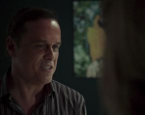 Actress Christina Lago naked - Pacto De Sangue s01e03-04-07 (2018) Nudity and Sex in TV Show