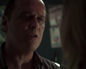 Actress Christina Lago naked - Pacto De Sangue s01e03-04-07 (2018) Nudity and Sex in TV Show