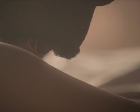 Sexy Erica Pagenude , Essence Atkins naked, Robin Givens, Kayla Smith, Christina Kirkman - Ambitions s01e01 (2019) 