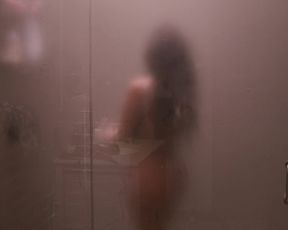 Sexy Erica Pagenude , Essence Atkins naked, Robin Givens, Kayla Smith, Christina Kirkman - Ambitions s01e01 (2019) 