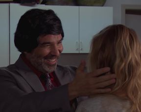 Ariana Madix nude - Dirty Dealing (2018)