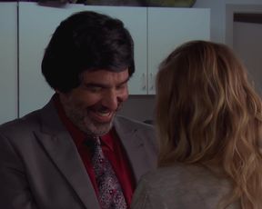 Ariana Madix nude - Dirty Dealing (2018)