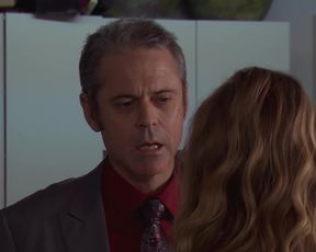 Ariana Madix nude - Dirty Dealing (2018)