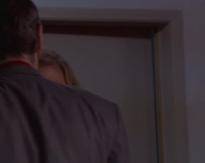 Ariana Madix nude - Dirty Dealing (2018)