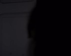 Actress Rosa Diletta Rossi nude - Suburra la serie s02e07 (2019) Nudity and Sex in TV Show