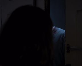 Actress Rosa Diletta Rossi nude - Suburra la serie s02e07 (2019) Nudity and Sex in TV Show