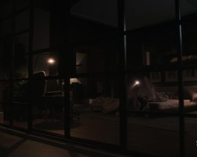 TV show scene Ella Purnell nude - Sweetbitter s02e04 (2019) 