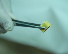 TV show scene Krista Kosonen, Agusta Eva Erlendsdottir nude - Fremvandrerne s01e01-04 (2019) 