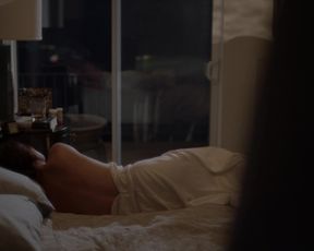 Actress Maura Tierney nude - The Affair s05e01 (2019) Nudity and Sex in TV Show