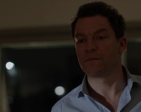 Actress Maura Tierney nude - The Affair s05e01 (2019) Nudity and Sex in TV Show