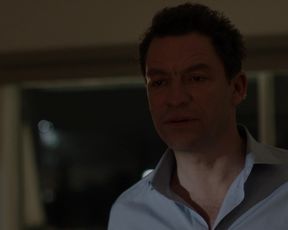 Actress Maura Tierney nude - The Affair s05e01 (2019) Nudity and Sex in TV Show