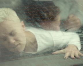 Naked scene Darya Moroz nude - Soderzhanki s01e01 (2019) TV show nudity video