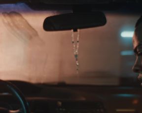 Actress Bruna Mascarenhas nude - Sintonia s01e04 (2019) Nudity and Sex in TV Show