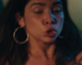 Actress Bruna Mascarenhas nude - Sintonia s01e04 (2019) Nudity and Sex in TV Show