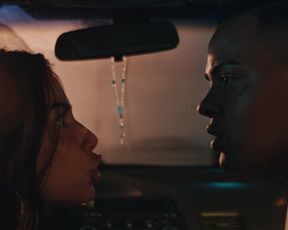 Actress Bruna Mascarenhas nude - Sintonia s01e04 (2019) Nudity and Sex in TV Show