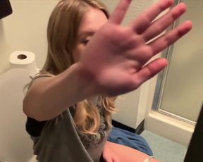 Naked scene Sydney Sweeney, Zendaya, Hunter Schafer nude - Euphoria s01e07 (2019) TV show nudity video