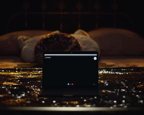 Naked scene Sydney Sweeney, Zendaya, Hunter Schafer nude - Euphoria s01e07 (2019) TV show nudity video