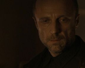 Celebs Sandra Drzymalska, Zofia Wichlacz nude - Amok (2017)