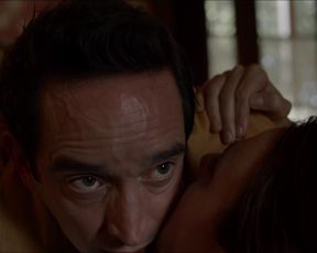 Celebs Barbara Ruiz-Tagle, Annie Fink nude - Calzones Rotos (2018)