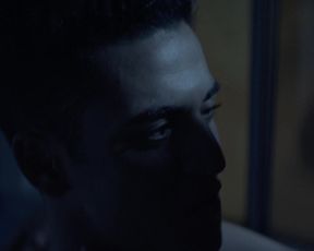 Sexy Alexis Raich, Montana Roesch nude - Low Low (2019) 