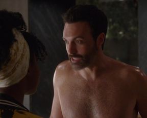 Naked scene Alexandra Daddario nude, Kirby Howell naked - Why Women Kill s01e02 (2019) TV show nudity video