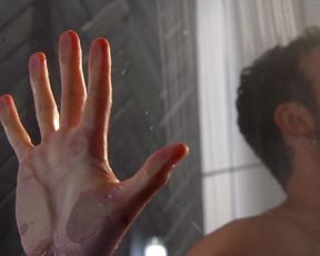 Naked scene Alexandra Daddario nude, Kirby Howell naked - Why Women Kill s01e02 (2019) TV show nudity video