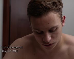 Naked scene Sohvi Rodriguez  nude - Animal Kingdom s03e13 (2018) TV show nudity video