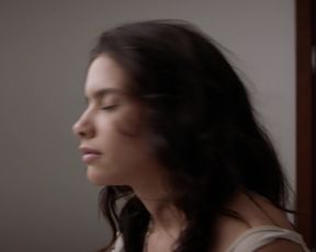 Naked scene Sohvi Rodriguez  nude - Animal Kingdom s03e13 (2018) TV show nudity video