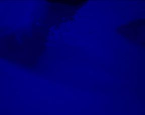 Kirsty Averton nude - The Holly Kane Experiment (2017)