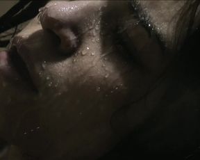 Kirsty Averton nude - The Holly Kane Experiment (2017)