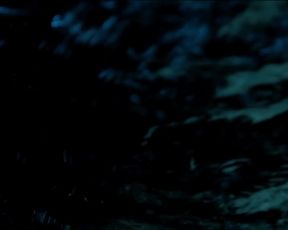 Kirsty Averton nude - The Holly Kane Experiment (2017)